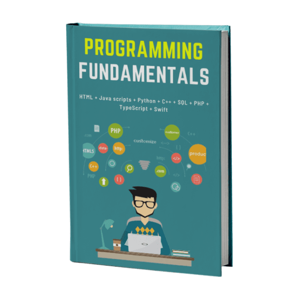 Programming Fundamentals