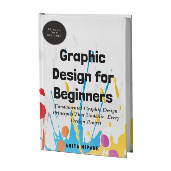 Graphic Design for Beginners