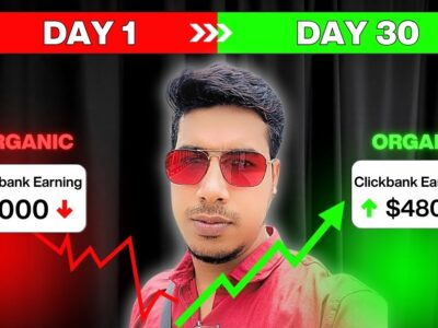 course thumbnail
