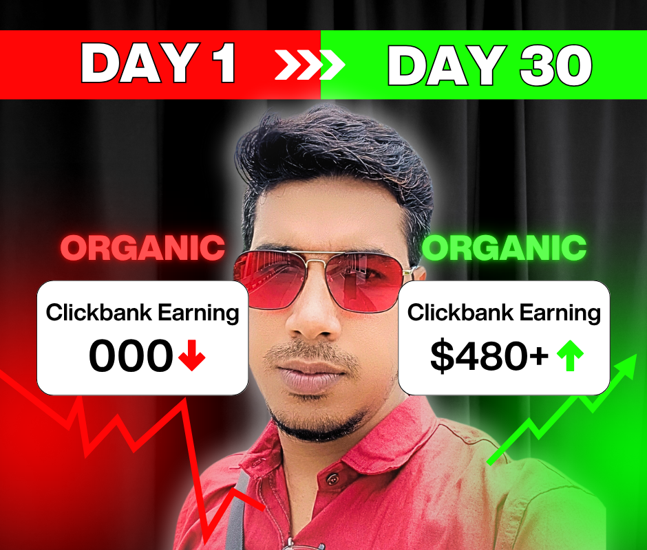 clickbank success (1)