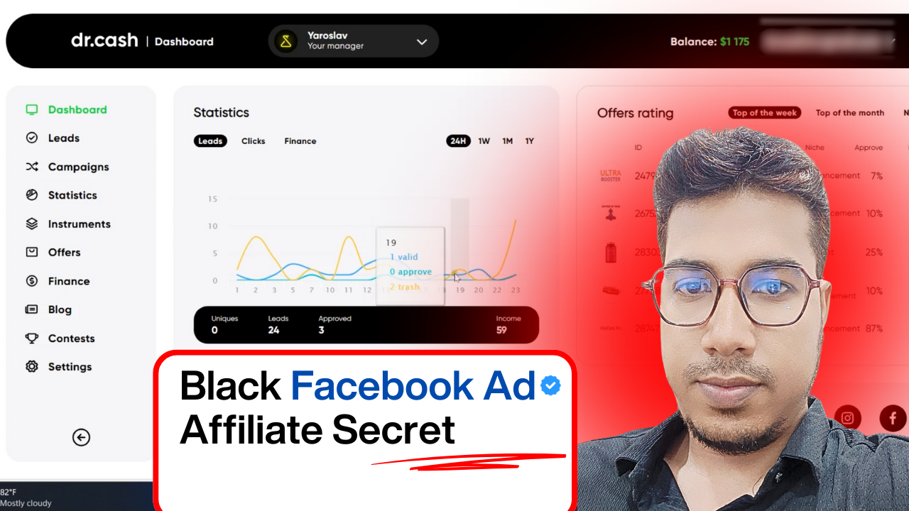 facebook ad affiliate sercret (1)
